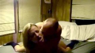 Dirty Talking GF Loves To Fuck Free Free Mobile Porn Video XHamster