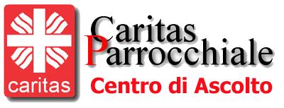 Rapporto Sulle Attivit Del Centro Di Ascolto Caritas Parrocchia