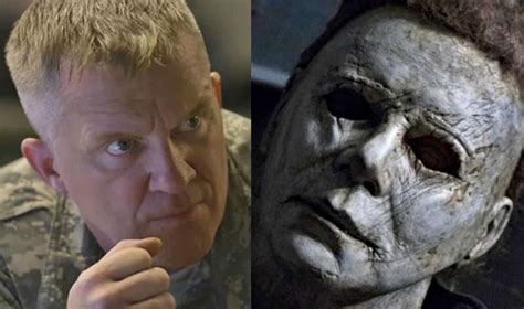 ‘Halloween Kills’ Will Feature Anthony Michael Hall As Tommy Doyle