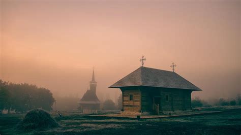 Imaginea Unui Fotograf Din Moldova N Clasamentul Final Al Unuia