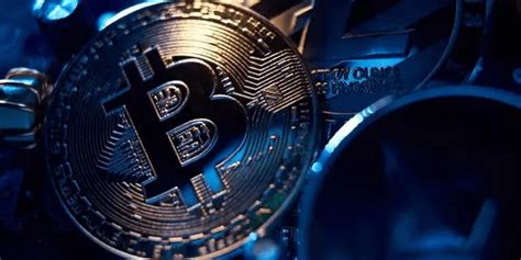 Bitcoin BTC Madencileri Başka Bir Satışa Daha mı Hazırlanıyor