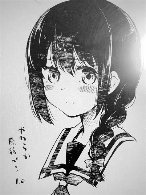 四十川時雨合同第2弾頒布中 On Twitter Rt Ruru179 私へ 時雨の作画を安定させてください