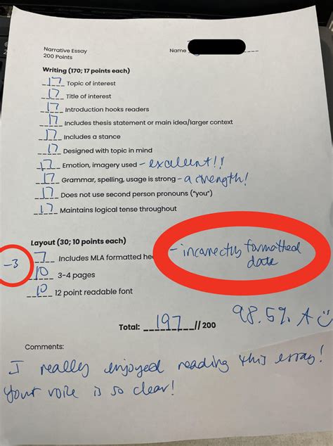 17 Teachers And Professors Who Suck