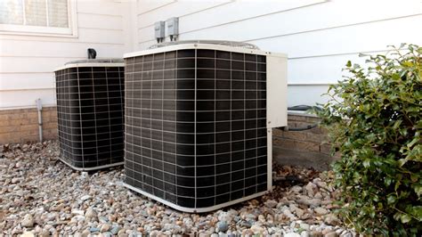 Cost To Install An Air Conditioning Unit Forbes Home