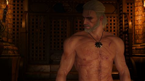 Hintergrundbilder Geralt Von Rivia Der Witcher 3 Wild Hunt Der