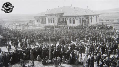 Kadınların ilk kez Meclis e girdiği 1935 seçimlerinde neler yaşandı