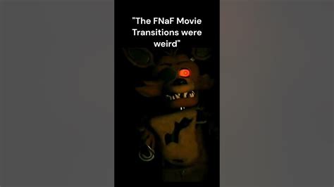 Winter Discord Memes 3 [fnaf Edition] Memes Fnaf Edit Fnafedit