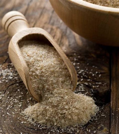 Psyllium: Benefits, Safety, And Dosage, 58% OFF