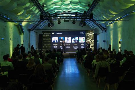 mwcapital convoca  los desarrolladores  empresas tecnologicas