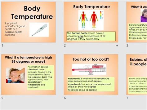 Physical Health Indicators Body Mass Index Peak Flow Urine Hydration