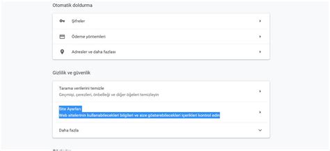 Chrome Geçmişini Otomatik Silme Nasıl Yapılır? | Donanım Plus