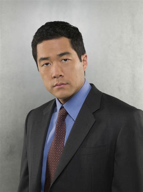 Фото: Менталист / Промо-материалы сериала «Менталист» (2008) #2533917