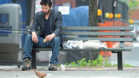 1920x1080 Resolution Keanu Reeves Sad Images 1080p Laptop Full Hd