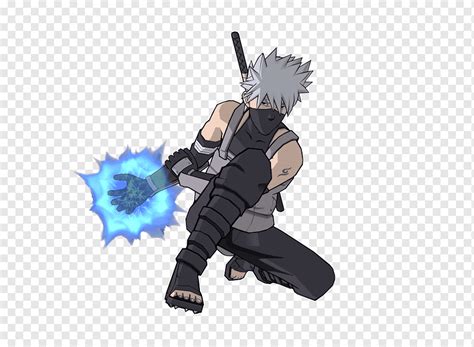 Naruto Shippuden Clash Of Ninja Revolution 3 Kakashi Hatake Sasuke