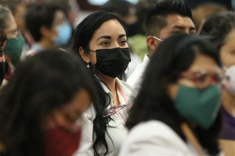 Inmujeres Y Sedatu Publican Los Primeros Lineamientos Nacionales Para Atender Y Prevenir El