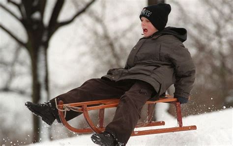 Schnee In Bayern Wie Geht Es Mit Dem Winter Weiter Nachrichten Aus