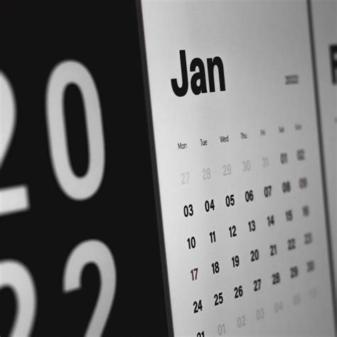 time  install hurricane protection houston