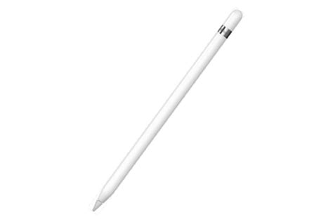 How To Connect An Apple Pencil To Your IPad