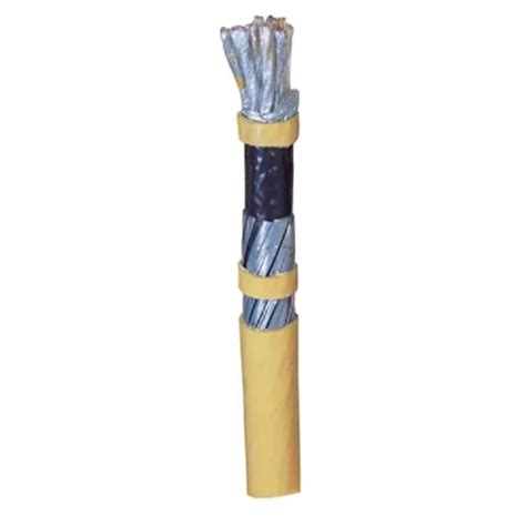 Ptfe Wires Cables Application Industrial At Best Price In Delhi