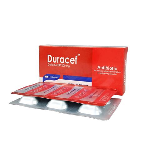 duracef mg capsule arogga  pharmacy