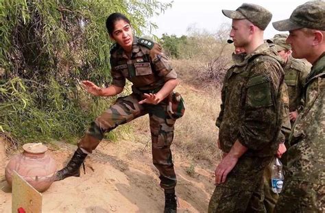 Army Jobs For Girls: Apply For Army Jobs For Women In Indian Army