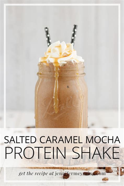 Premier Protein Shake Coffee Recipe Dandk Organizer