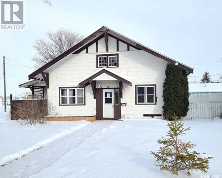 Homes For Sale In Moose Jaw Moose Jaw Real Estate Page Ovlix