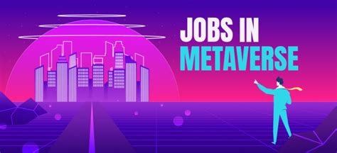 Top Jobs In Metaverse That You Can Explore Geeksforgeeks