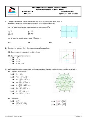 Teorema Bolzano Cauchy Exerc Cios Fun C Oes Teorema De Bolzano