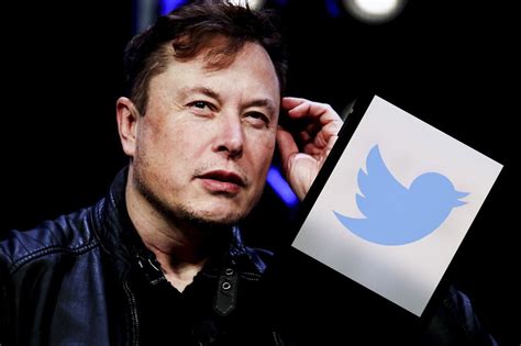 Elon Musk Sat N Alma Anla Mas Ndan Sonra Twitter N Ge Ici Ceo Su Olacak