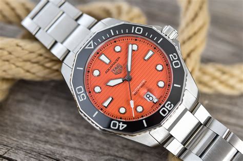 Total 52 Imagen Seiko Orange Dial Divers Watch Abzlocal Mx