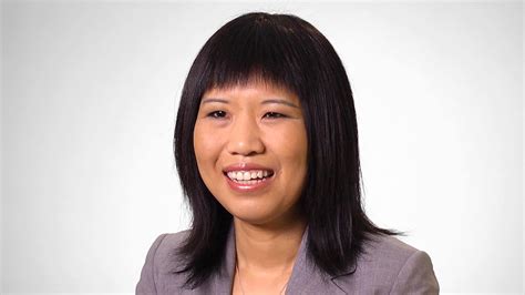 Career Advice From Helen Xu Cost Engineer For Chrysler