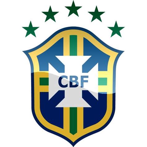 Brazil Soccer Logo - ClipArt Best