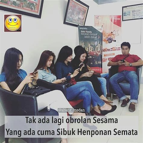 Kumpulan Gambar2 Meme Lucu Kocak Indonesia - Gambar Lucu Terbaru