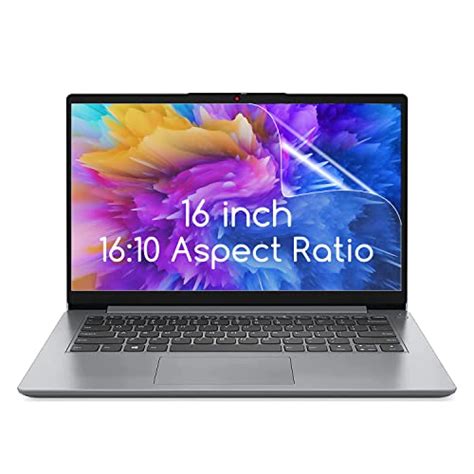 matte screen laptops enhancing  viewing experience