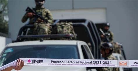 SSPC Confirma 22 Candidatos Y Aspirantes Asesinados En El Actual