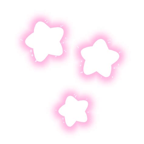 Y2k Vintage Kawaii Kawaiicore Sweet Sticker By Dooooollli Pink