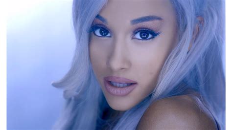 Ariana Grande 2019 Wallpapers Wallpaper Cave