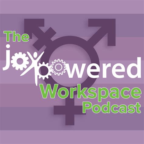 Transgender Employees In The Workplace