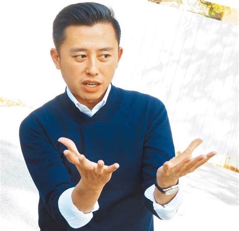 林智堅完蛋了？桃園市長最新民調被他瘋狂輾壓 網大喊3字 新聞 中時新聞網