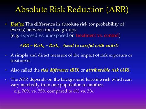 Ppt Epidemiological Measures Powerpoint Presentation Free Download