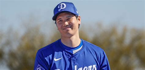 大谷翔平の恋愛はなぜバレなかった？熱愛報道や週刊誌でも撮れなかったワケ