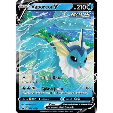 Pokemon Tcgl V Gx Codes Ptcgl Store