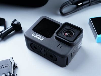 20 Best GoPro Accessories You Can Buy in 2020 | Beebom