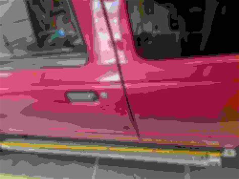 Running Boards - Ford Truck Enthusiasts Forums