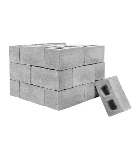 Concrete Hollow Block At Rs 38 Concrete Hollow Blocks In Mysore Id 22992105512