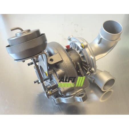 Turbo Toyota VB21 VB19 17201 26051 17201 0R041 17201 0R040