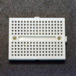 Solderless Breadboard Hobby Line Protosupplies