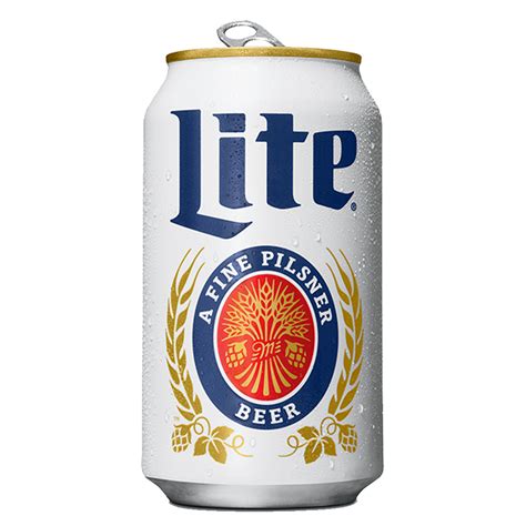 Miller Lite - Town & Country Distributors