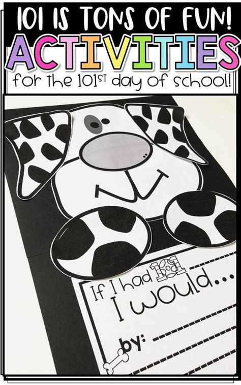 tons  fun st day  school activities school activities